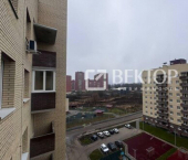 3-комн, 67 кв м, этаж 2/9 Ленинградский проспект, 98/2