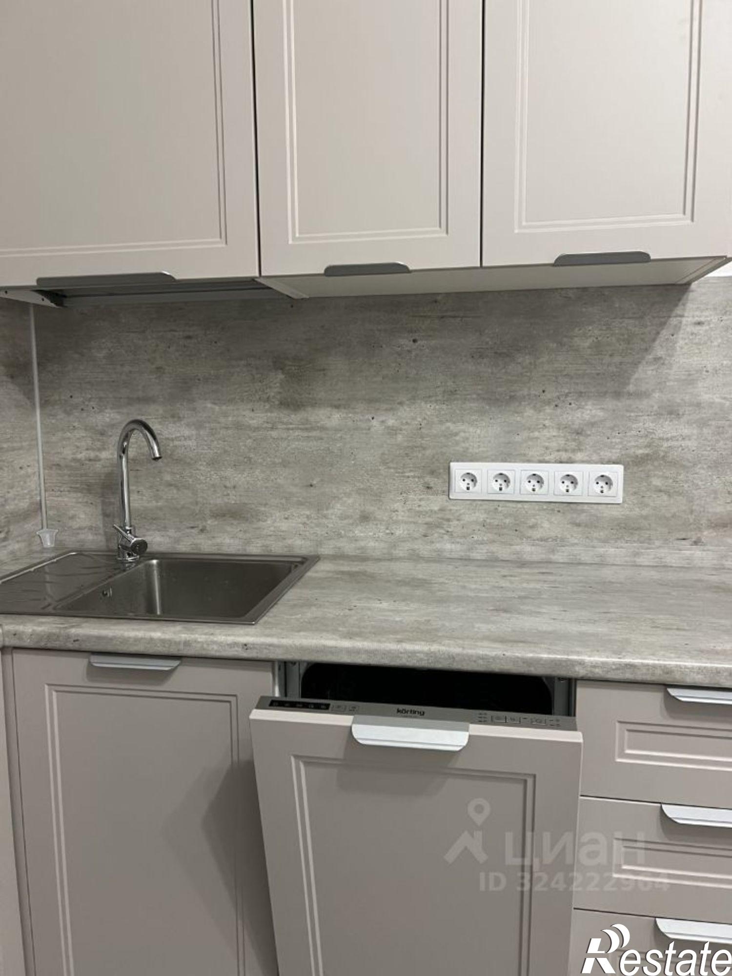 Сдать квартиру за 32 000 рублей на Ярославль, Чернопрудная улица, 39