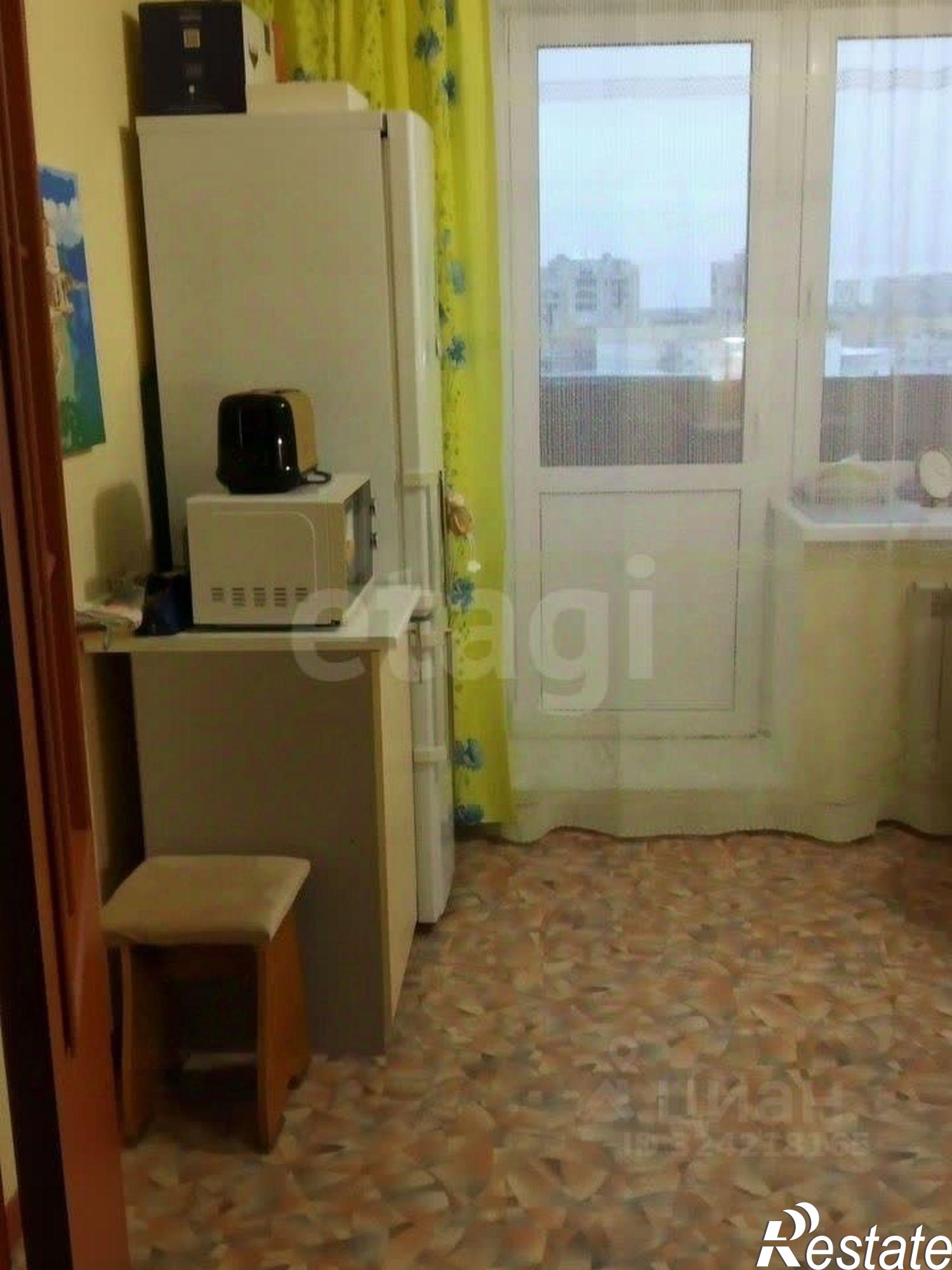 Купить квартиру за 4 000 000 рублей