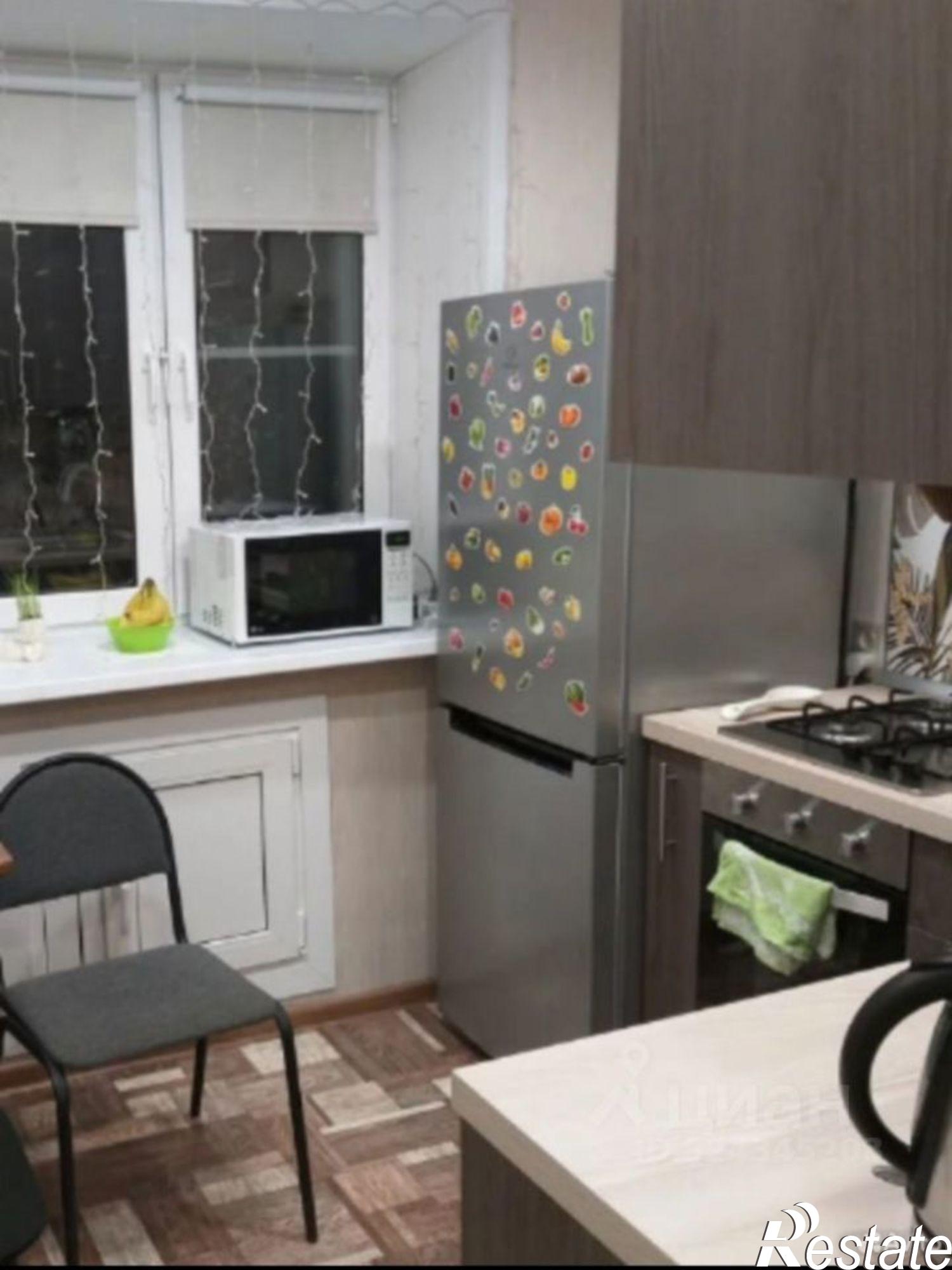 Купить квартиру за 2 900 000 рублей на Ярославль, улица Большие Полянки, 25