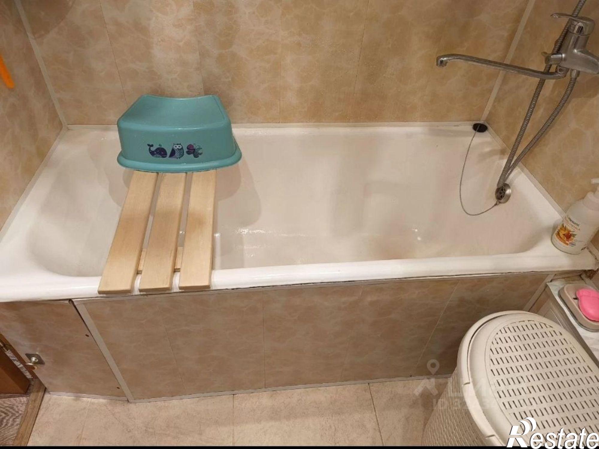 Купить квартиру за 2 900 000 рублей на Ярославль, улица Большие Полянки, 25