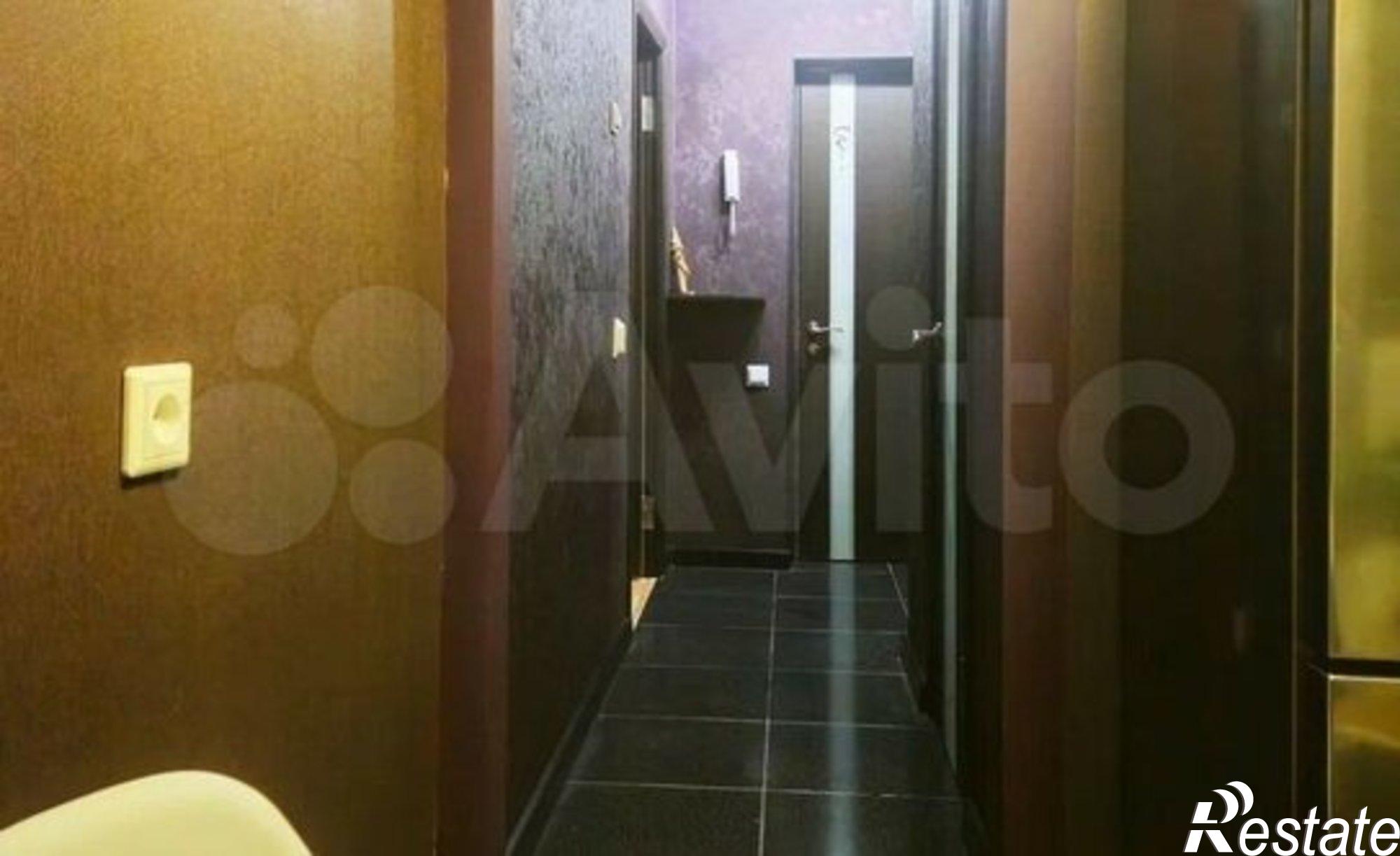 Купить квартиру за 5 300 000 рублей на Ярославль, улица Кудрявцева, 1