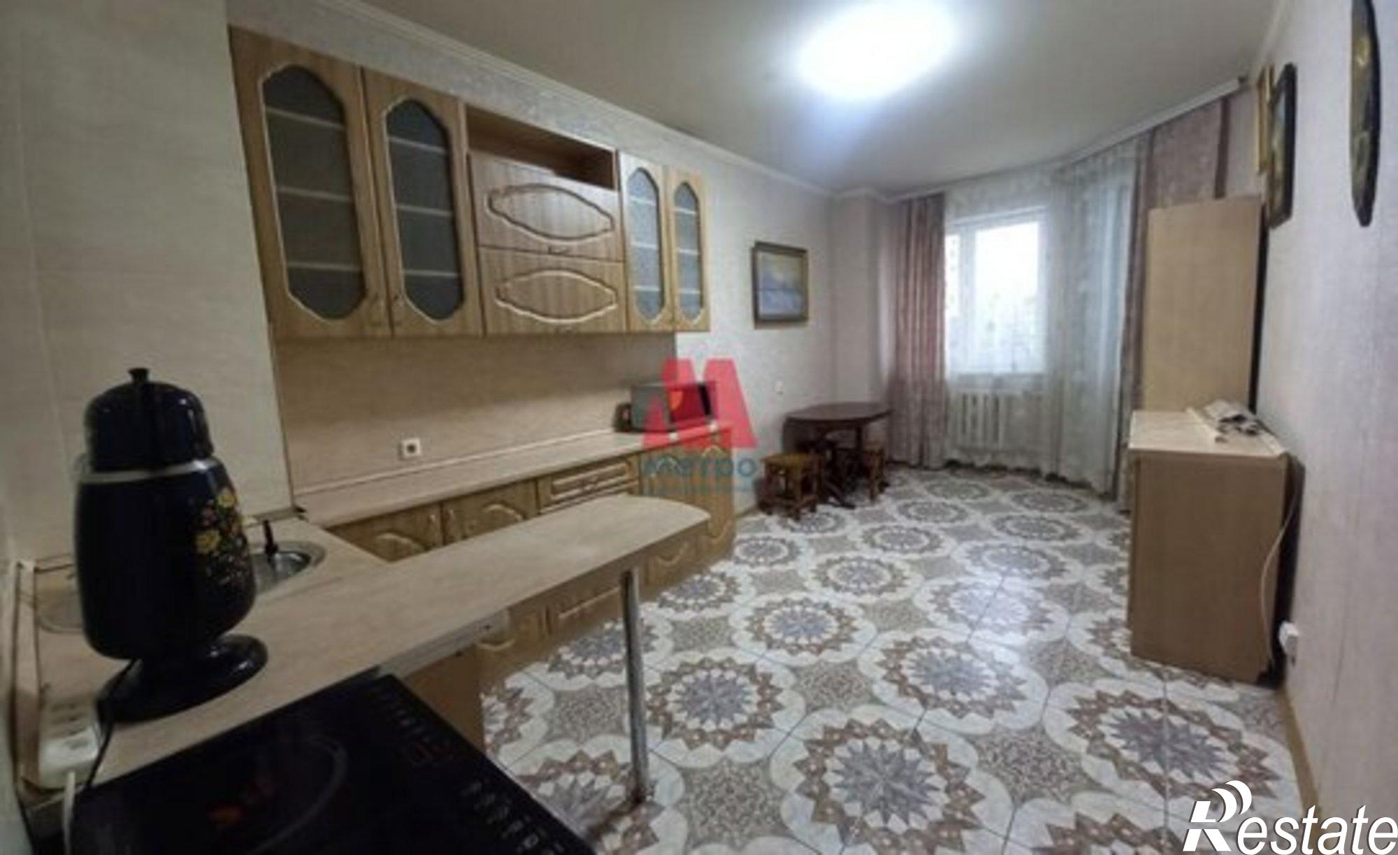 Купить квартиру за 5 200 000 рублей на Ярославль, Ленинградский проспект, 52к2