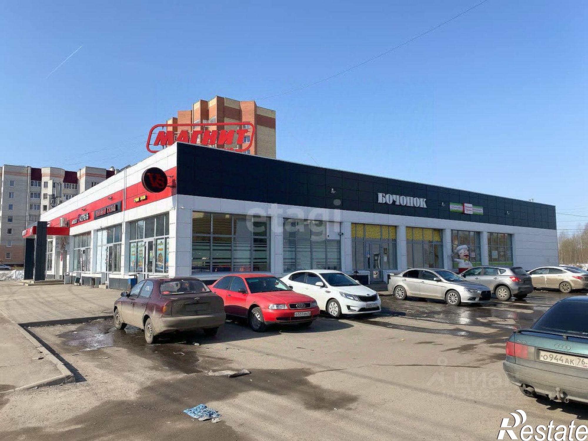 Купить квартиру за 2 459 360 рублей