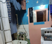 комната 75 кв м Автозаводская улица, 63