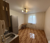 комната 11 кв м Ярославль, улица Урицкого, 69к1