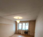 1-комн, 33кв м, этаж 8/9 улица Черепанова, 1