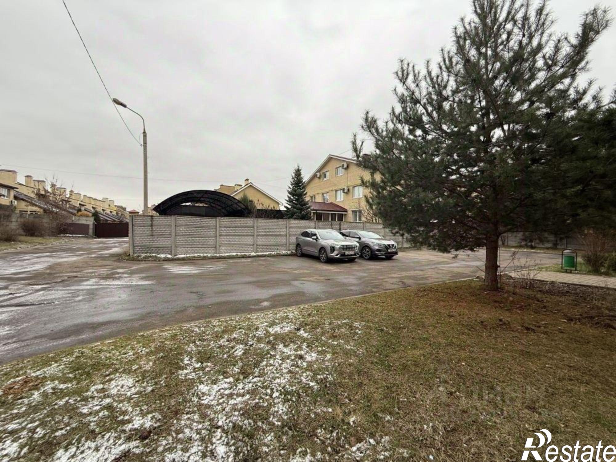 Купить помещение свободного назначения за 4 843 540 рублей на ул Радужная, 2