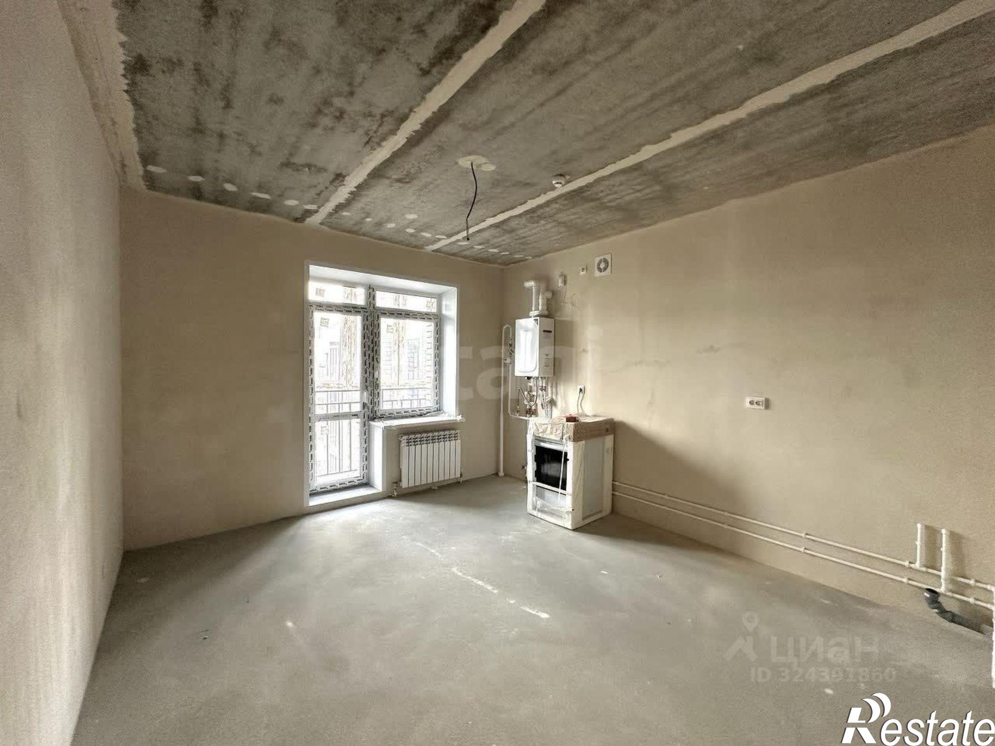 Купить квартиру за 4 171 650 рублей на ул Мостецкая, 14