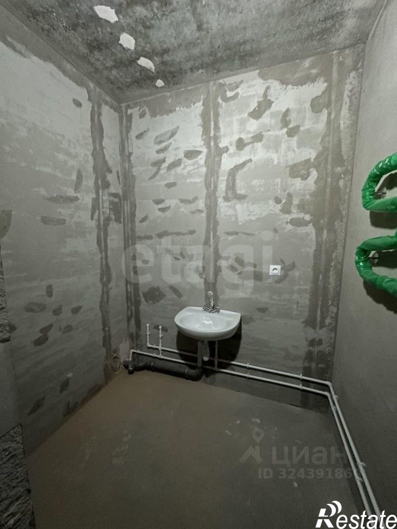 Купить квартиру за 4 171 650 рублей на ул Мостецкая, 14