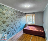 комната 67 кв м 50 лет Комсомола ул, 21