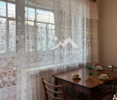 3-комн, 52кв м, этаж 9/9 улица Громова, 52 к2