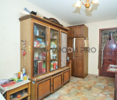 комната 104 кв м Спортивная улица, 9/23