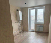 1-комн, 38кв м, этаж 1/3 Ярославский район