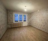 3-комн, 66кв м, этаж 3/10 Ленинградский пр-кт, 60 3