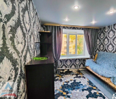 комната 67 кв м ул 50 лет Комсомола, 20