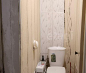 2-комн, 42кв м, этаж 7/9 Тутаевское шоссе, 77