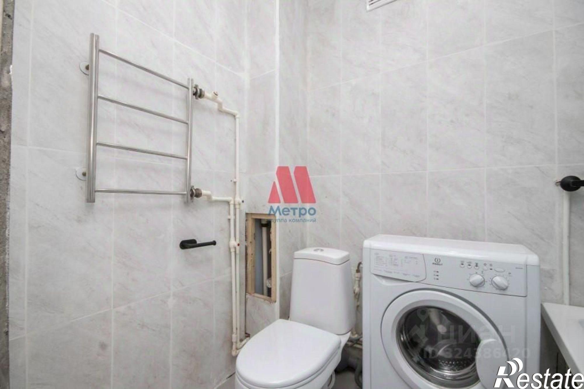 Купить квартиру за 3 600 000 рублей на ул Каштановая, 10