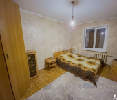 3-комн, 57кв м, этаж 4/9 ул Панина, 37