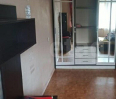 1-комн, 40кв м, этаж 3/10 улица Лескова, 26 к2