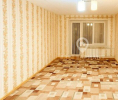 1-комн, 32кв м, этаж 3/9 ул Плеханова, 39