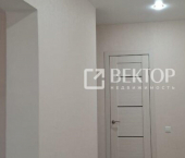 1-комн, 40кв м, этаж 6/10 ул Пашуковская, 1