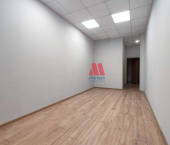 помещение 90 кв м Наумова улица, д.67/2