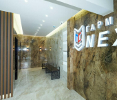 2-комн, 66кв м, этаж 11/18 Суздальское шоссе, 64