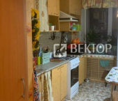 2-комн, 53кв м, этаж 6/12 Московский пр-кт, 145