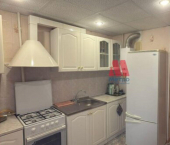 2-комн, 47кв м, этаж 3/5 ул Пархинская, 63