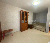 1-комн, 32кв м, этаж 3/9 ул Моторостроителей, 32