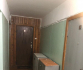 3-комн, 68кв м, этаж 5/9 ул Советская, 57