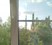 2-комн, 43кв м, этаж 5/5 ул 50 лет ВЛКСМ, 10