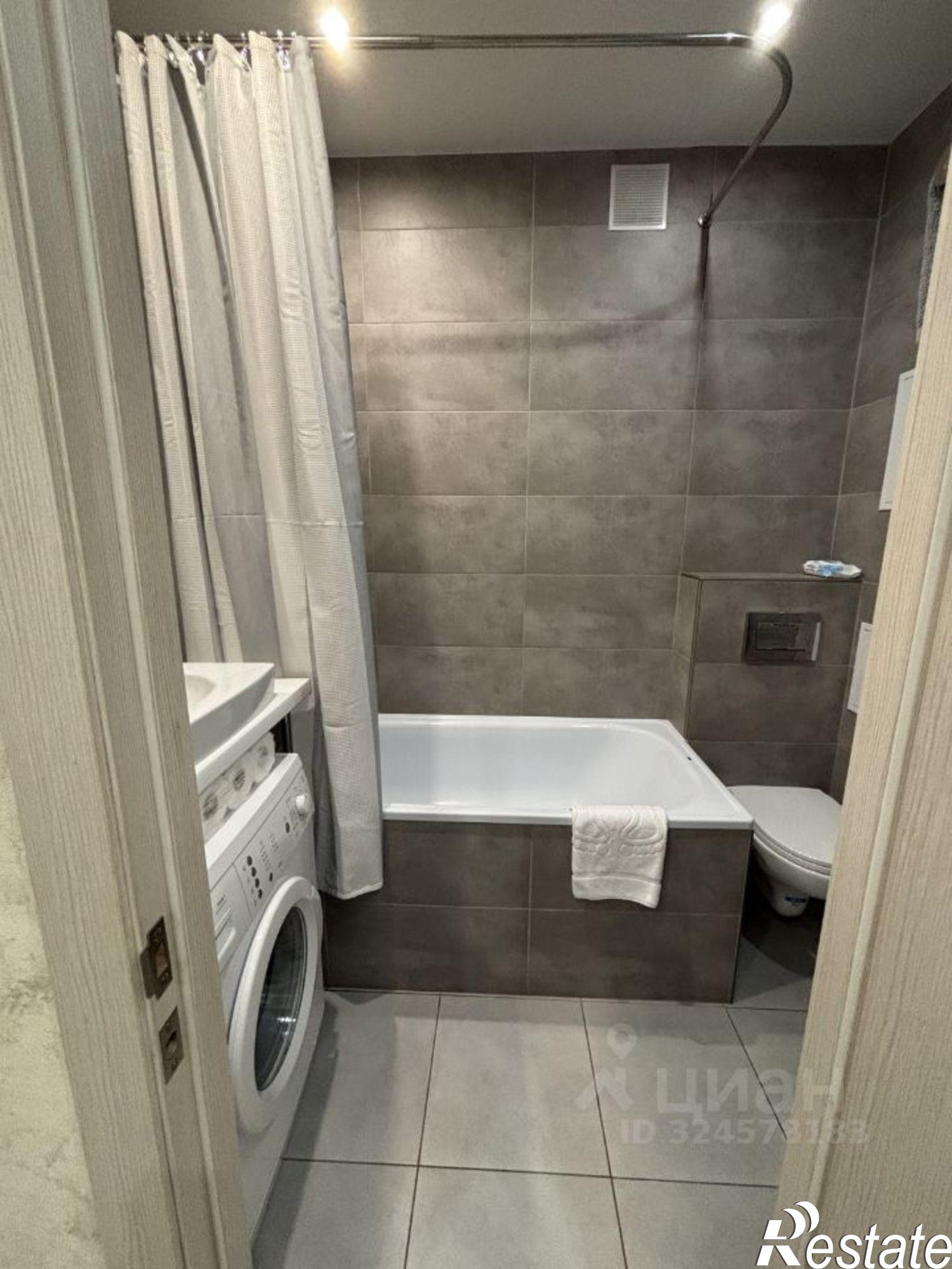 Сдать квартиру за 40 000 рублей на Ярославль, улица Карла Либкнехта, 6