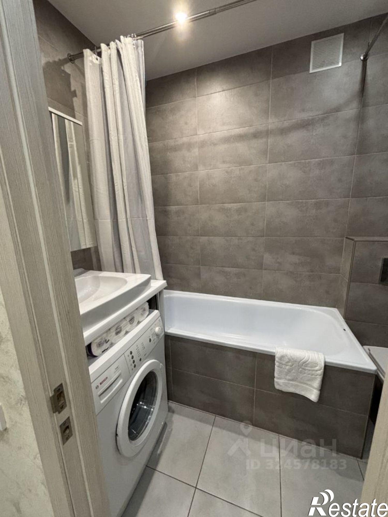 Сдать квартиру за 40 000 рублей на Ярославль, улица Карла Либкнехта, 6