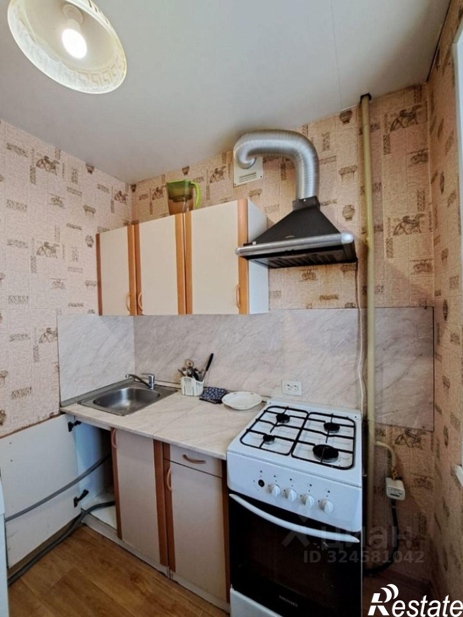 Сдать квартиру за 30 000 рублей на Ярославль, проезд Матросова, 5