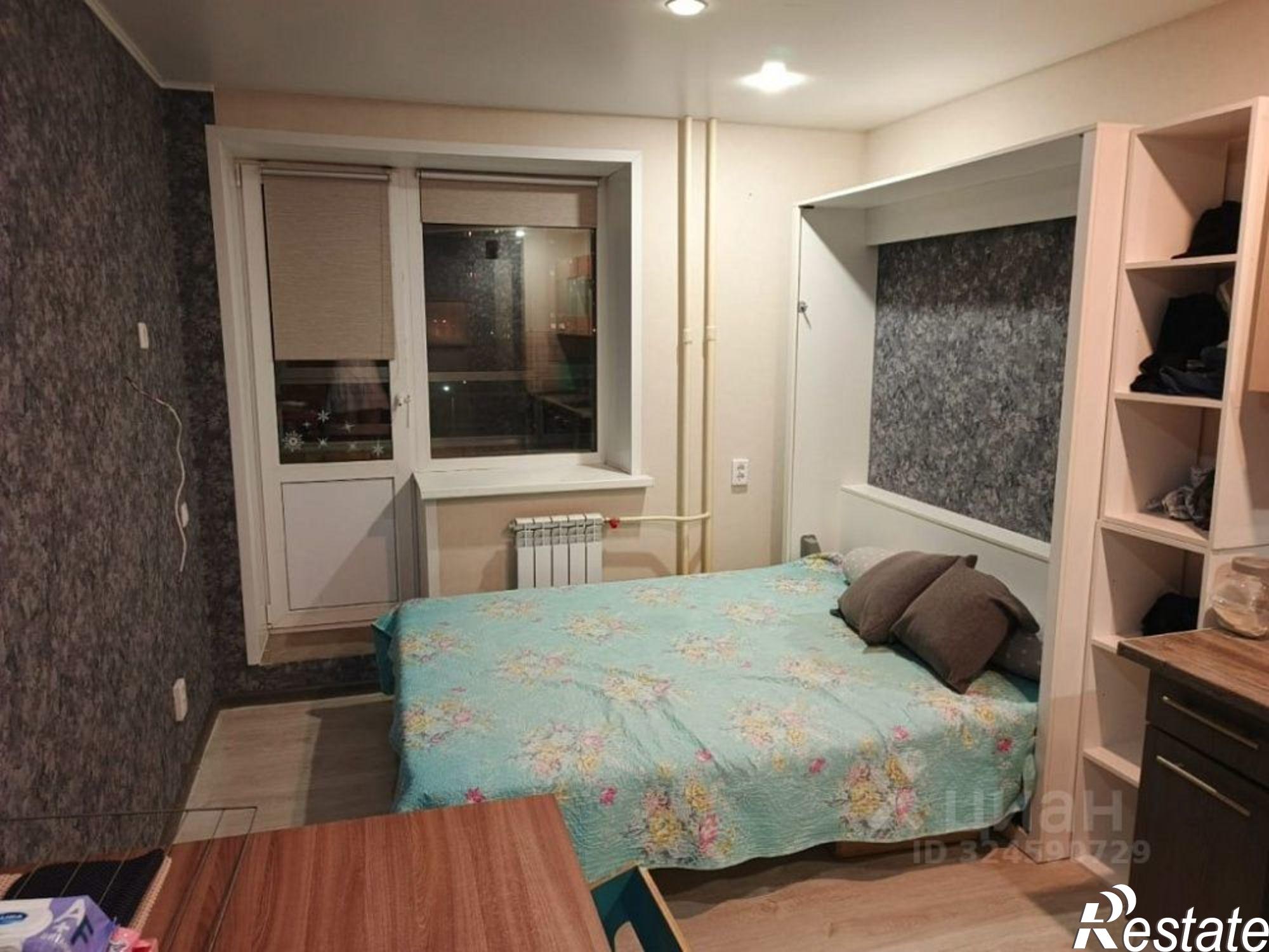 Сдать квартиру за 25 000 рублей на Ярославль, улица Короленко, 3к2