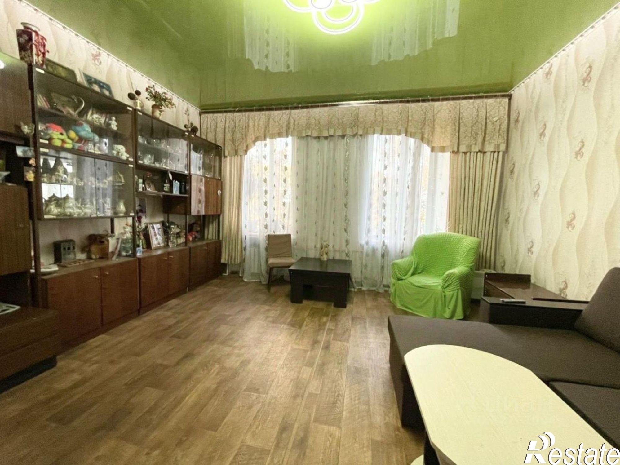 Купить комнату за 2 150 000 рублей на Переславль-Залесский