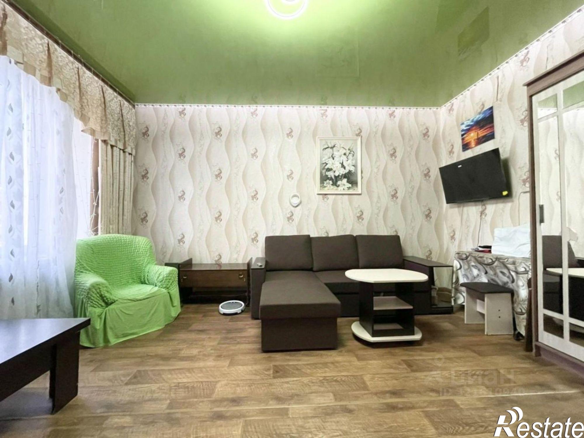 Купить комнату за 2 150 000 рублей на Переславль-Залесский