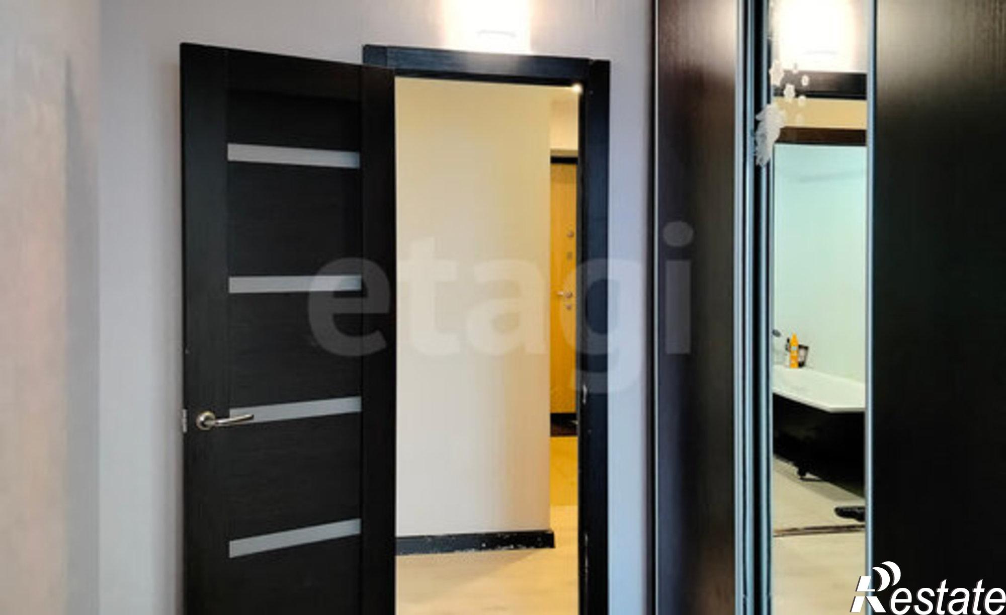 Купить квартиру за 11 200 000 рублей на Ярославль, улица Слепнёва, 17к1