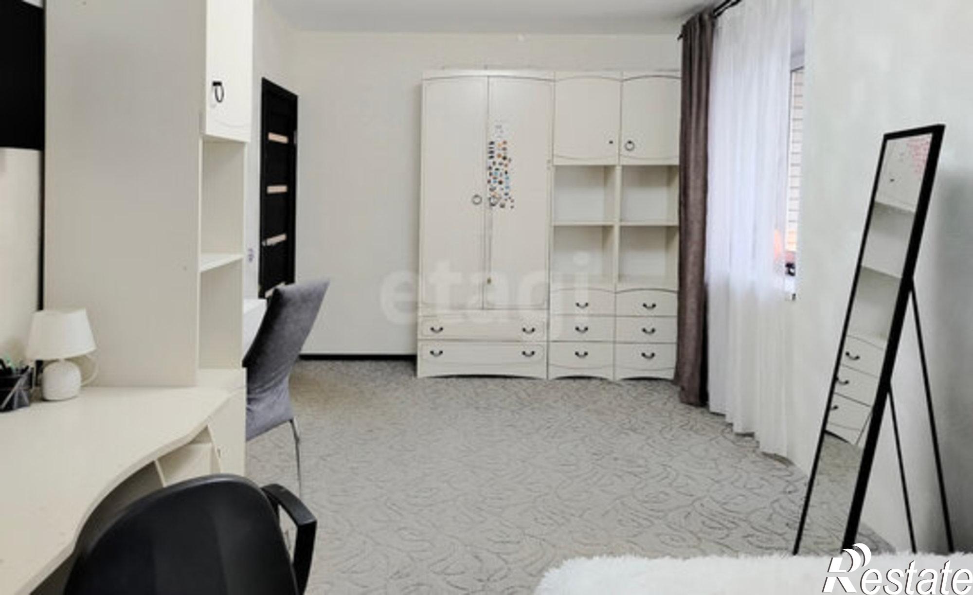 Купить квартиру за 11 200 000 рублей на Ярославль, улица Слепнёва, 17к1