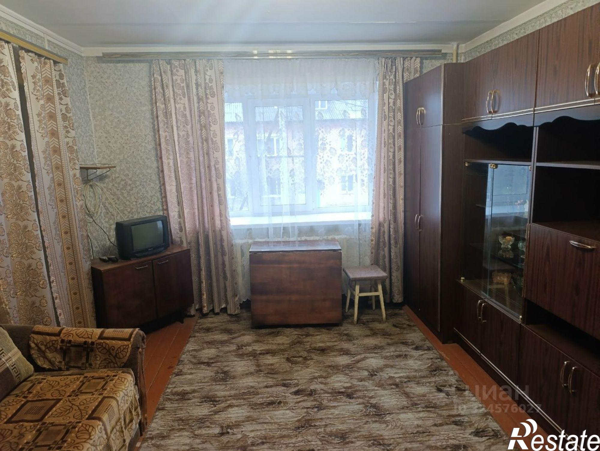 Сдать квартиру за 20 000 рублей на Переславль-Залесский