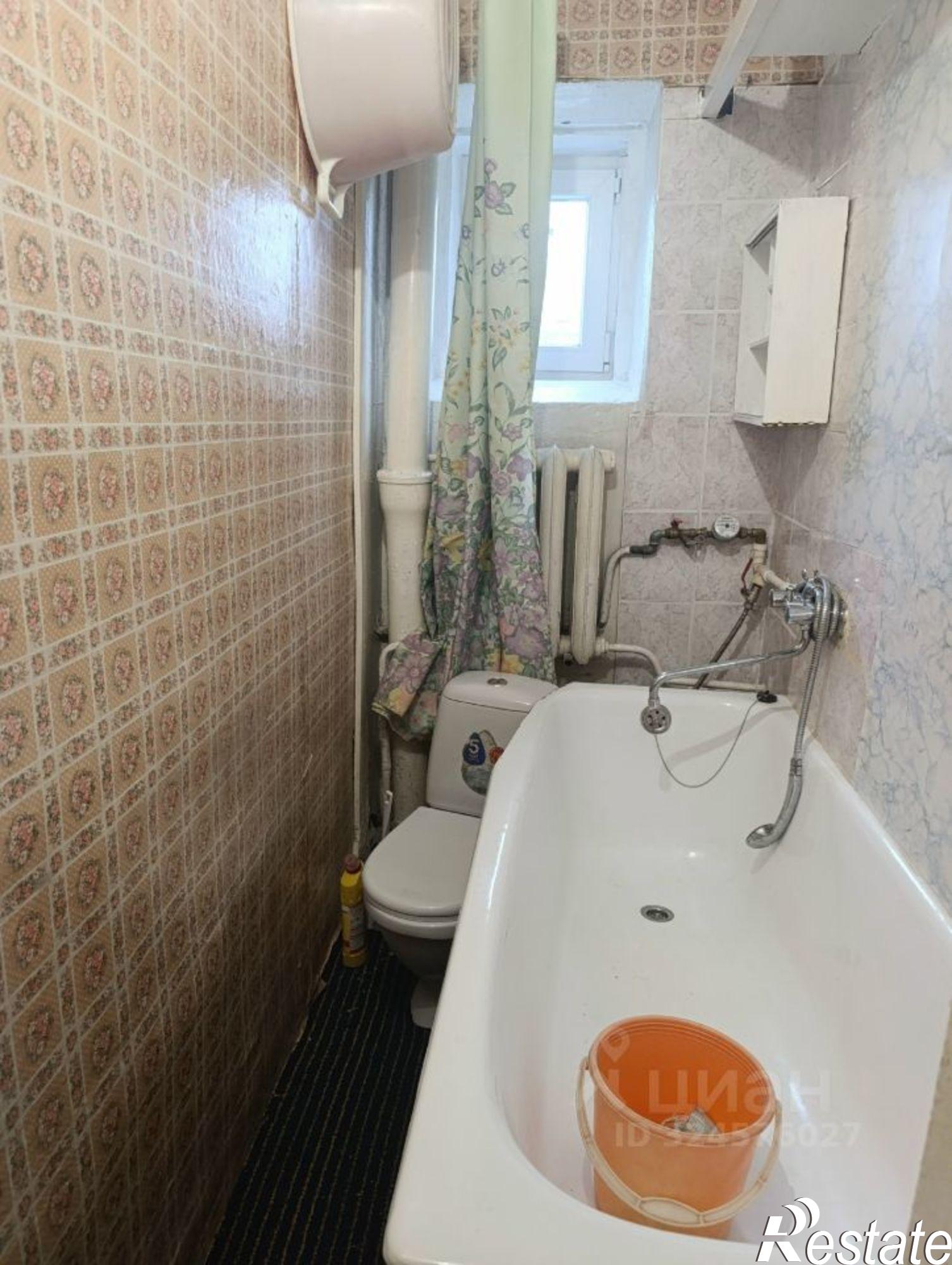 Сдать квартиру за 20 000 рублей на Переславль-Залесский