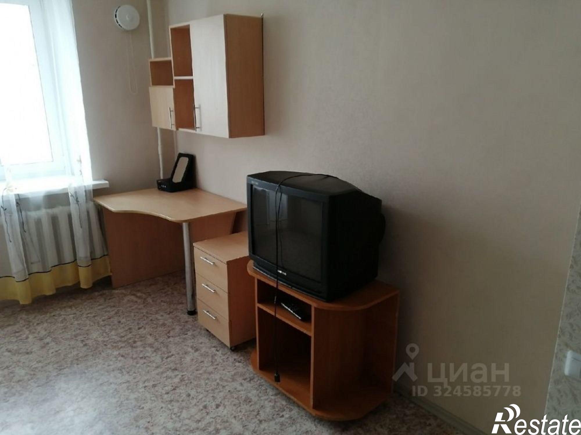 Сдать квартиру за 18 000 рублей на Ярославль, улица Панина, 5к5