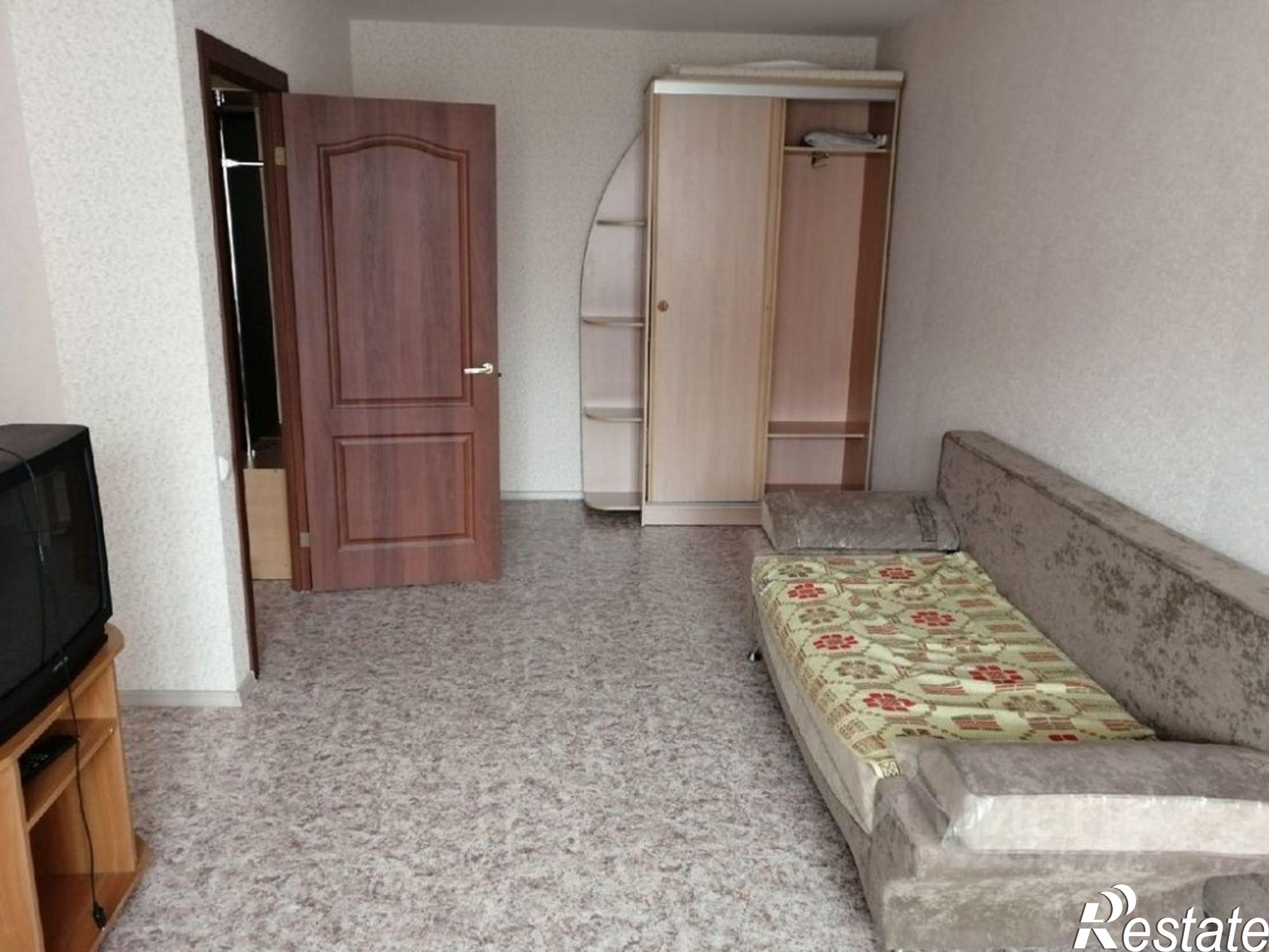 Сдать квартиру за 18 000 рублей на Ярославль, улица Панина, 5к5