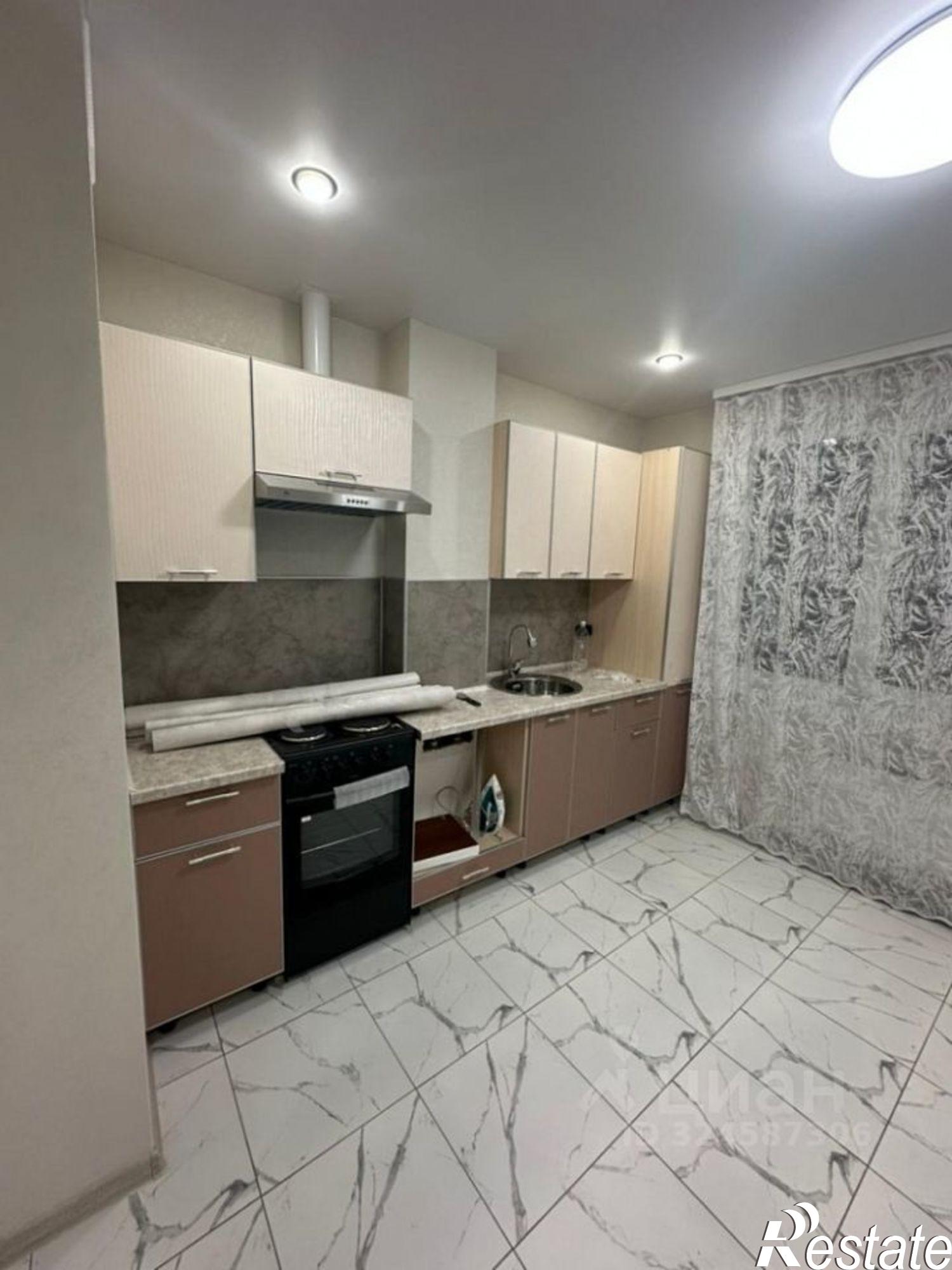 Сдать квартиру за 30 000 рублей на Ярославль, 2-й Брагинский проезд, 18