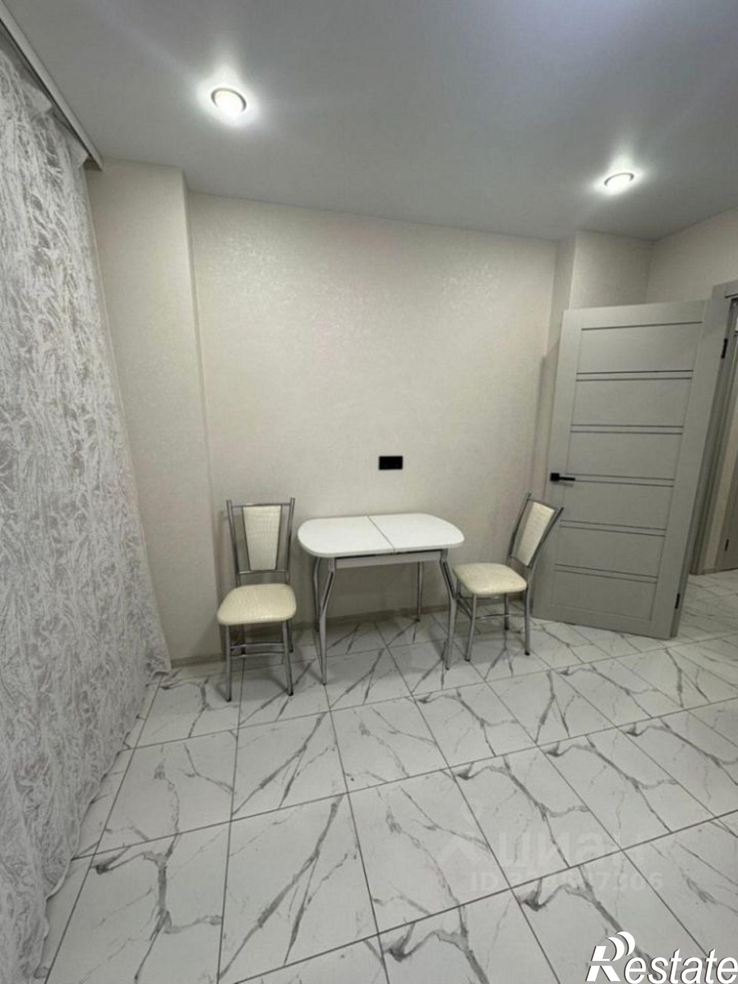 Сдать квартиру за 30 000 рублей на Ярославль, 2-й Брагинский проезд, 18