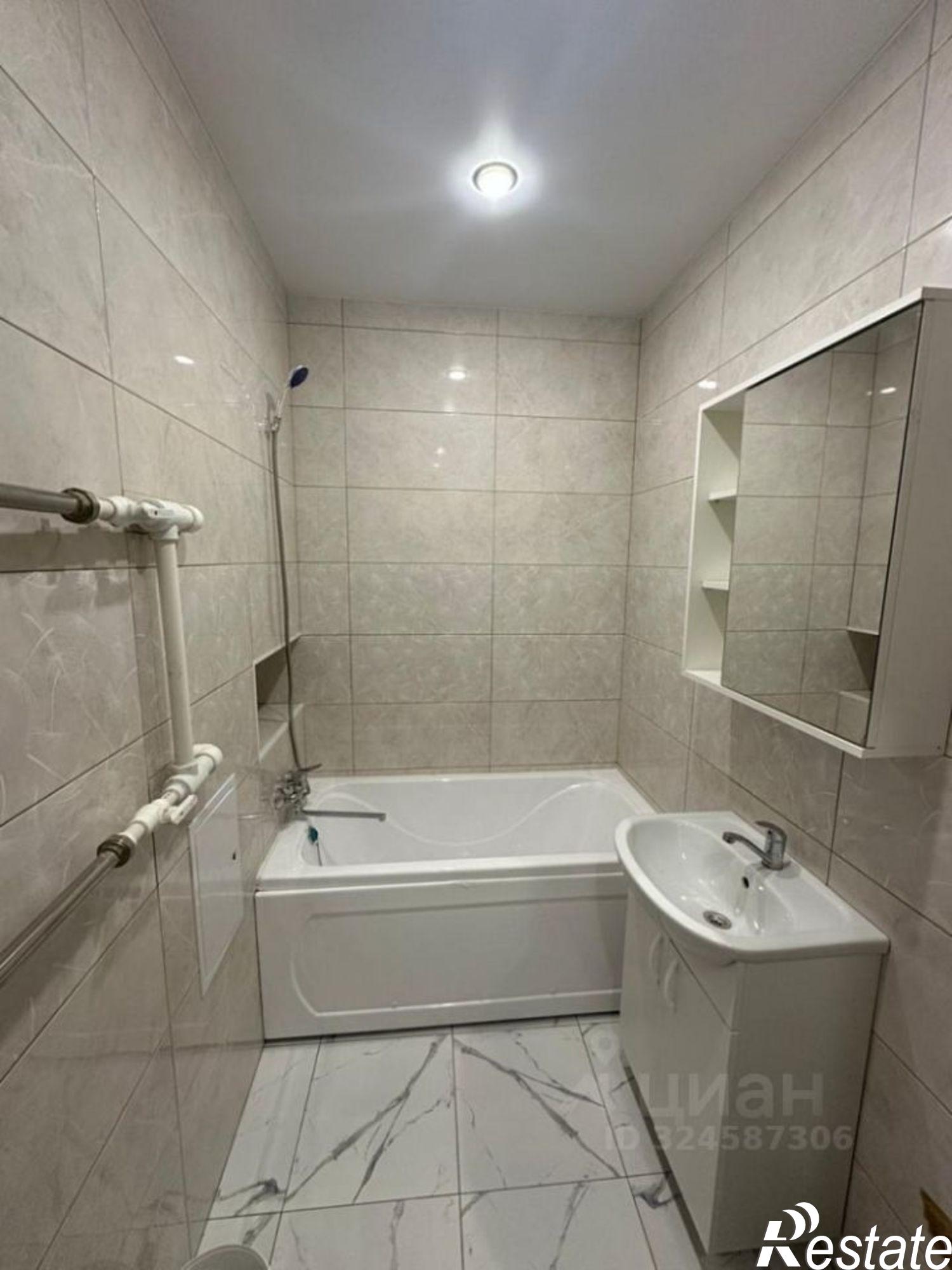 Сдать квартиру за 30 000 рублей на Ярославль, 2-й Брагинский проезд, 18