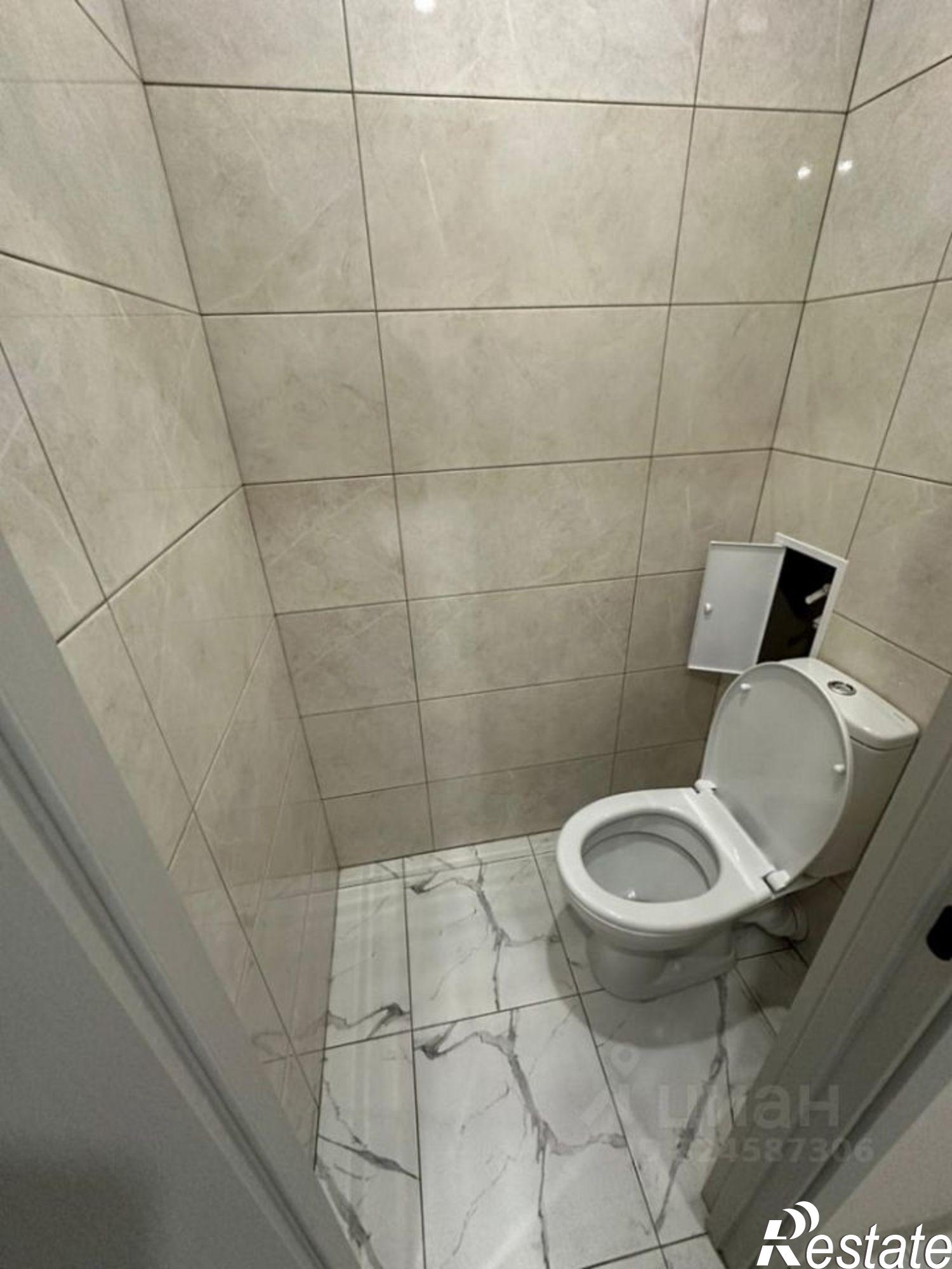 Сдать квартиру за 30 000 рублей на Ярославль, 2-й Брагинский проезд, 18