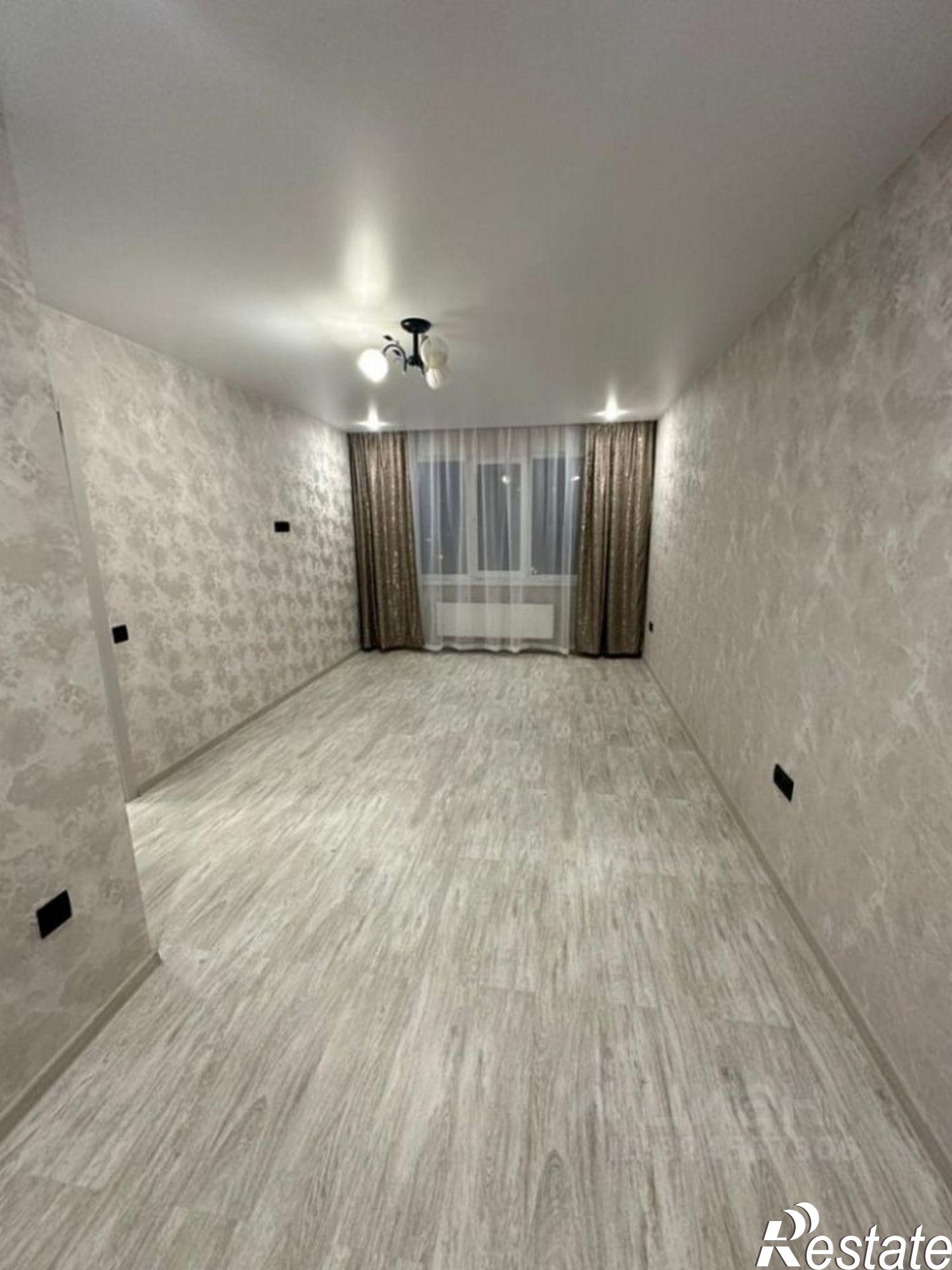 Сдать квартиру за 30 000 рублей на Ярославль, 2-й Брагинский проезд, 18